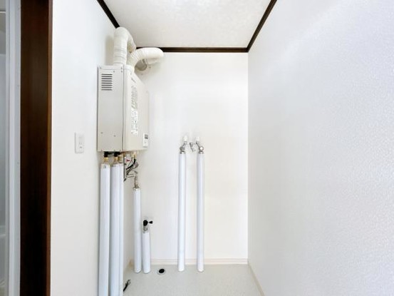 detached 北海道帯広市東七条南１４丁目1番地13