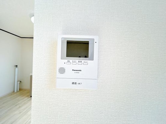 detached 北海道帯広市東七条南１４丁目1番地13