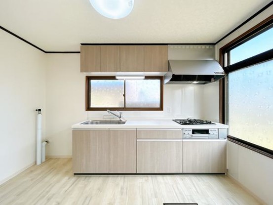 detached 北海道帯広市東七条南１４丁目1番地13