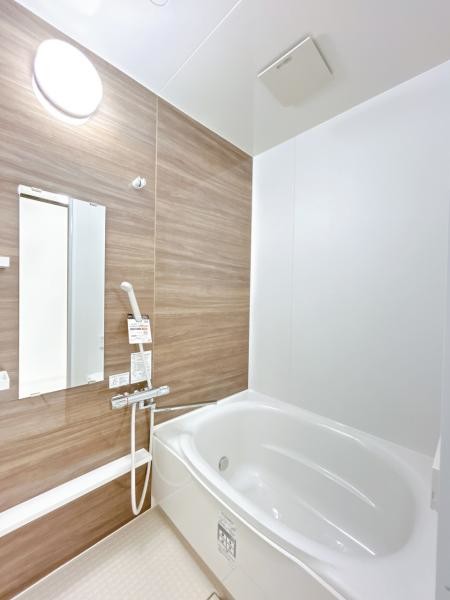 detached 北海道帯広市東七条南１４丁目1番地13