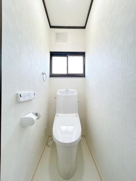 detached 北海道帯広市東七条南１４丁目1番地13