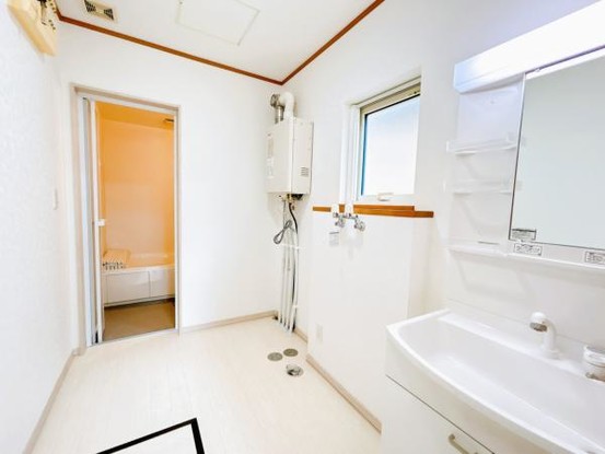 detached 北海道河西郡芽室町東十条７丁目
地図を見る