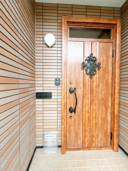 detached 北海道河西郡芽室町東十条７丁目
地図を見る