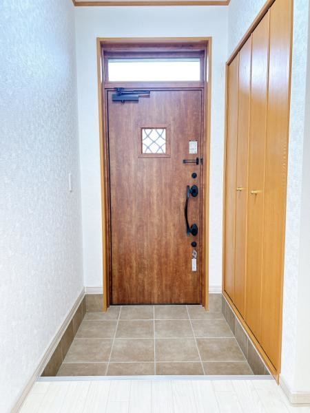 detached 北海道河西郡芽室町東十条７丁目
地図を見る