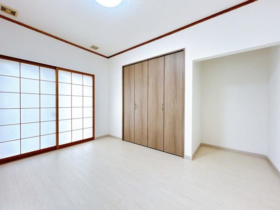 detached 北海道河西郡芽室町東十条７丁目
地図を見る