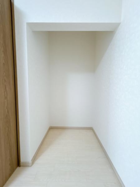 detached 北海道河西郡芽室町東十条７丁目
地図を見る