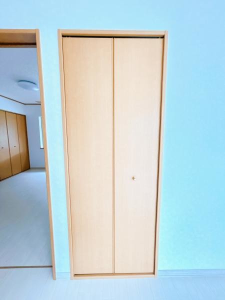 detached 北海道河西郡芽室町東十条７丁目
地図を見る