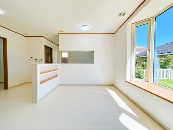 detached 北海道河西郡芽室町東十条７丁目
地図を見る