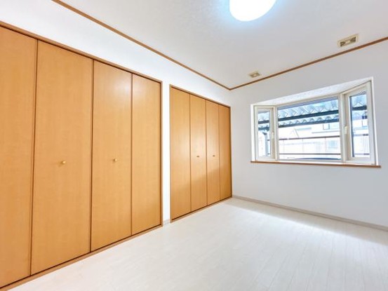 detached 北海道河西郡芽室町東十条７丁目
地図を見る