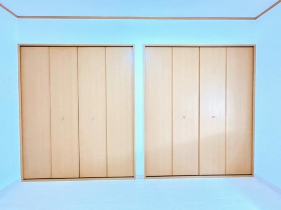 detached 北海道河西郡芽室町東十条７丁目
地図を見る