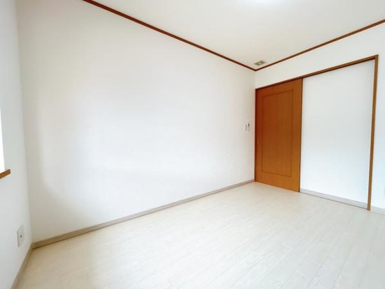 detached 北海道河西郡芽室町東十条７丁目
地図を見る