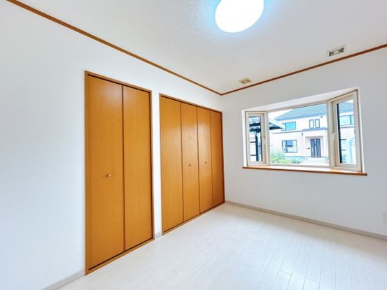 detached 北海道河西郡芽室町東十条７丁目
地図を見る