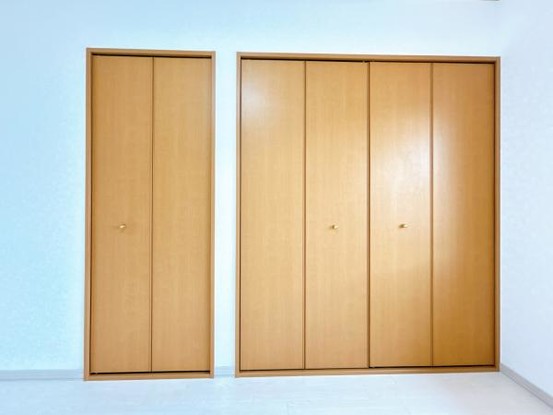 detached 北海道河西郡芽室町東十条７丁目
地図を見る