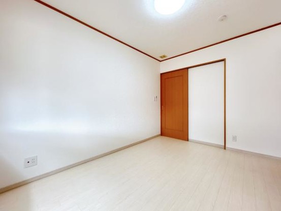 detached 北海道河西郡芽室町東十条７丁目
地図を見る