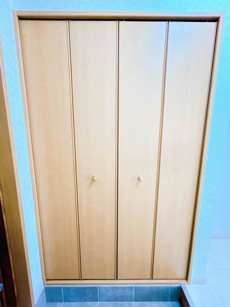 detached 北海道河西郡芽室町東十条７丁目
地図を見る