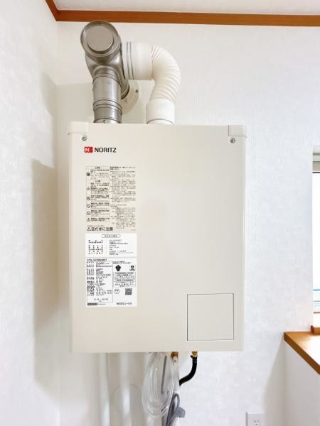 detached 北海道河西郡芽室町東十条７丁目
地図を見る