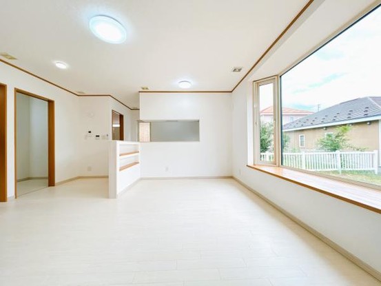 detached 北海道河西郡芽室町東十条７丁目
地図を見る