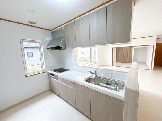 detached 北海道河西郡芽室町東十条７丁目
地図を見る