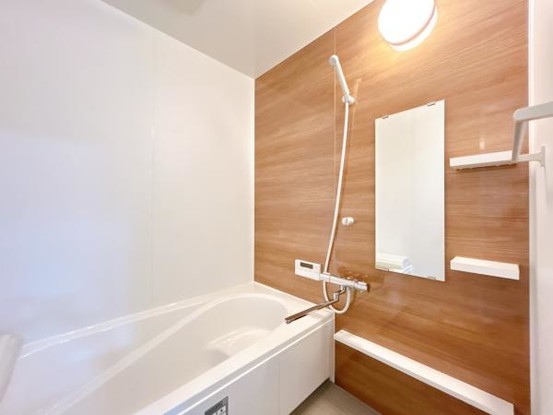 detached 北海道河西郡芽室町東十条７丁目
地図を見る