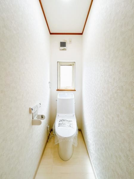 detached 北海道河西郡芽室町東十条７丁目
地図を見る