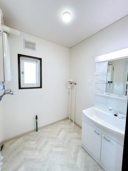 detached 北海道河西郡芽室町東九条６丁目
地図を見る