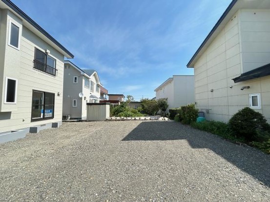 detached 北海道河西郡芽室町東九条６丁目
地図を見る