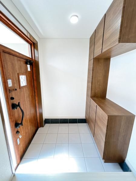 detached 北海道河西郡芽室町東九条６丁目
地図を見る