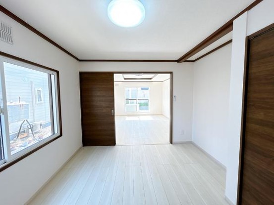 detached 北海道河西郡芽室町東九条６丁目
地図を見る