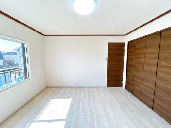 detached 北海道河西郡芽室町東九条６丁目
地図を見る