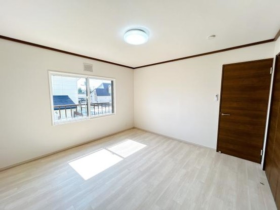 detached 北海道河西郡芽室町東九条６丁目
地図を見る