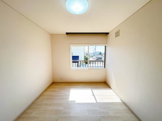 detached 北海道河西郡芽室町東九条６丁目
地図を見る