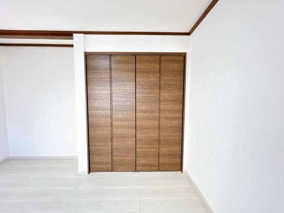 detached 北海道河西郡芽室町東九条６丁目
地図を見る