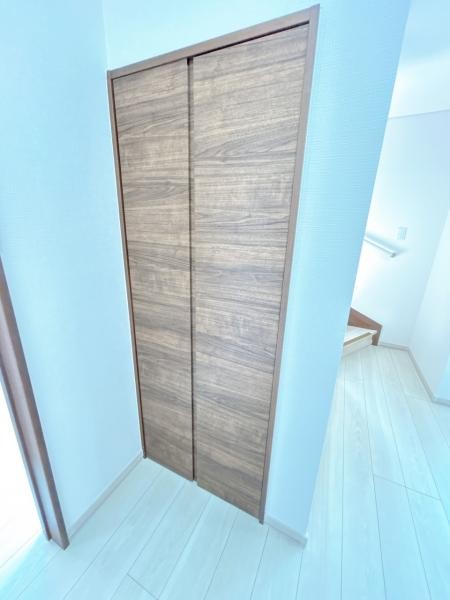 detached 北海道河西郡芽室町東九条６丁目
地図を見る