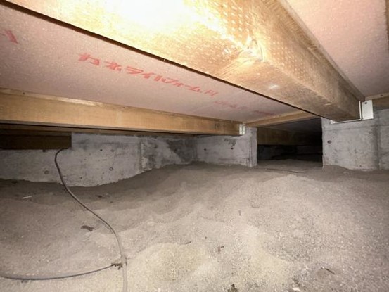 detached 北海道河西郡芽室町東九条６丁目
地図を見る