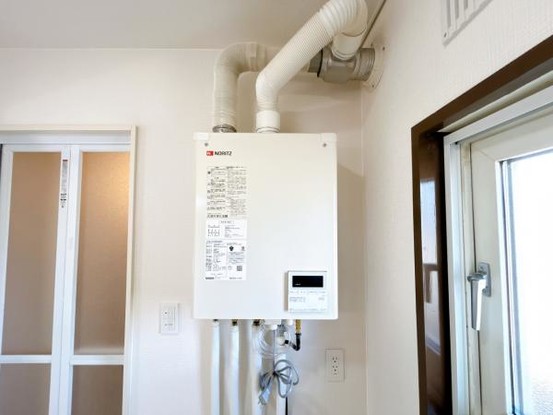 detached 北海道河西郡芽室町東九条６丁目
地図を見る