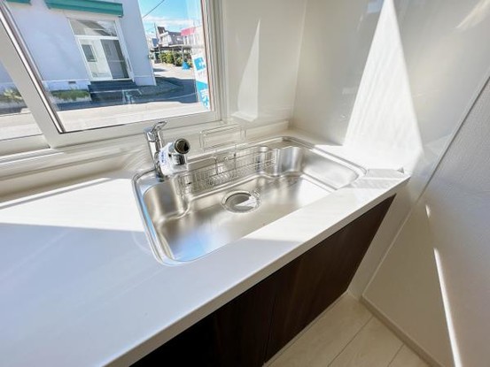 detached 北海道河西郡芽室町東九条６丁目
地図を見る