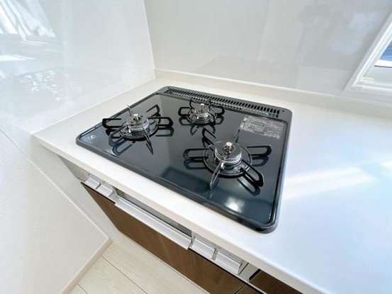 detached 北海道河西郡芽室町東九条６丁目
地図を見る