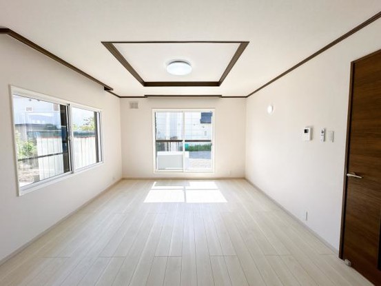 detached 北海道河西郡芽室町東九条６丁目
地図を見る