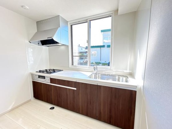 detached 北海道河西郡芽室町東九条６丁目
地図を見る