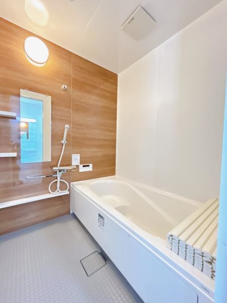 detached 北海道河西郡芽室町東九条６丁目
地図を見る