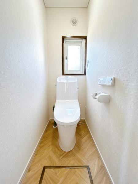 detached 北海道河西郡芽室町東九条６丁目
地図を見る