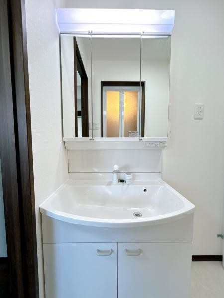 detached 北海道帯広市東七条南１４丁目1番地13