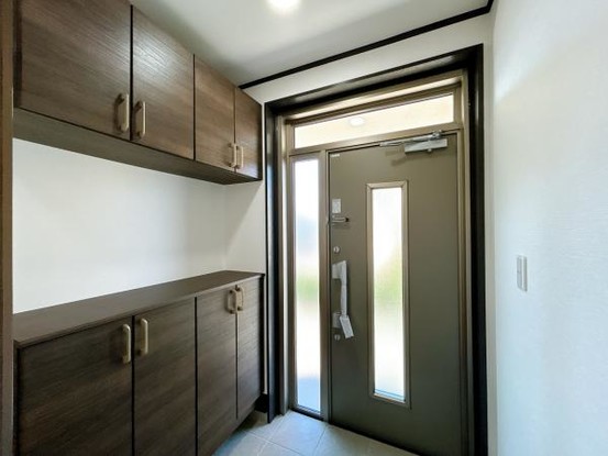 detached 北海道帯広市東七条南１４丁目1番地13