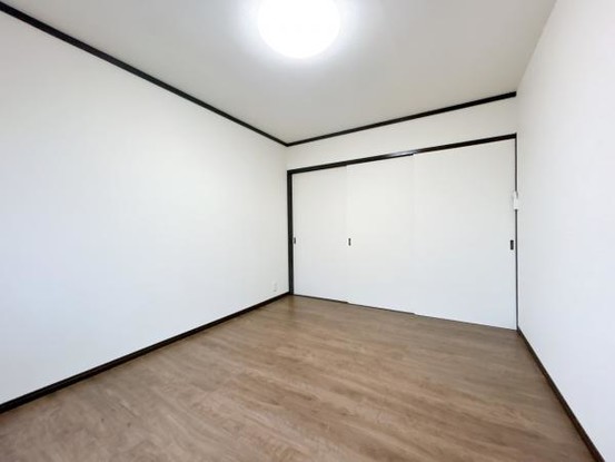 detached 北海道帯広市東七条南１４丁目1番地13