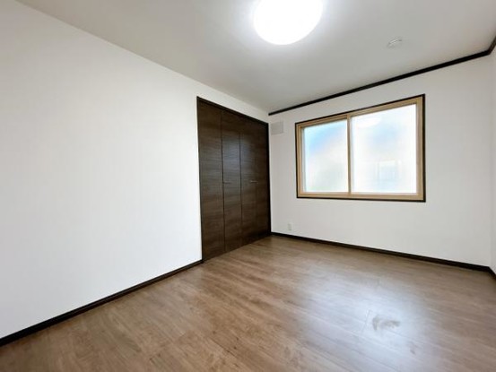 detached 北海道帯広市東七条南１４丁目1番地13