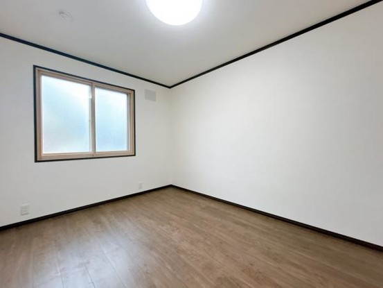 detached 北海道帯広市東七条南１４丁目1番地13