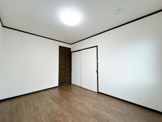 detached 北海道帯広市東七条南１４丁目1番地13