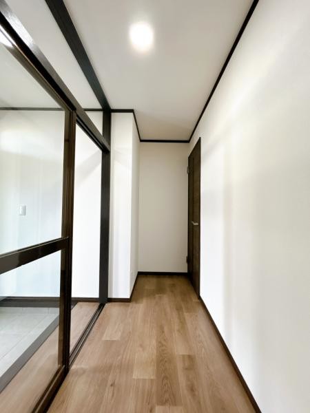 detached 北海道帯広市東七条南１４丁目1番地13