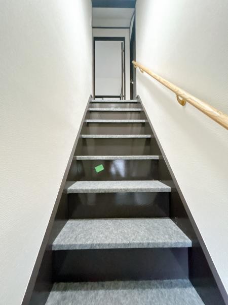 detached 北海道帯広市東七条南１４丁目1番地13