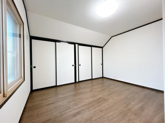 detached 北海道帯広市東七条南１４丁目1番地13